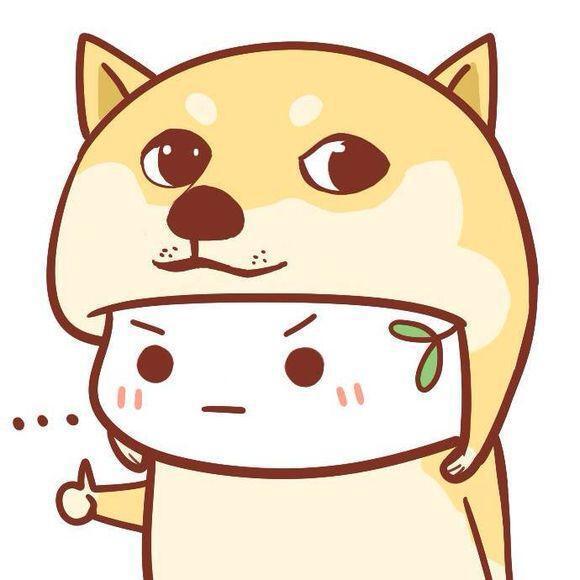 点赞自助业务下单网站 - 0.5自助下单-快手作品点赞100个
